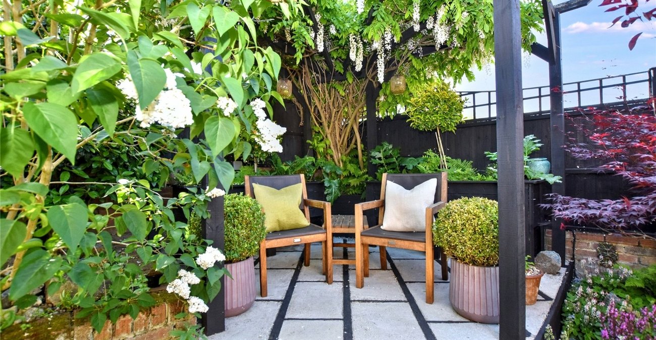 3 bedroom house for sale in Bexleyheath | Robinson Jackson