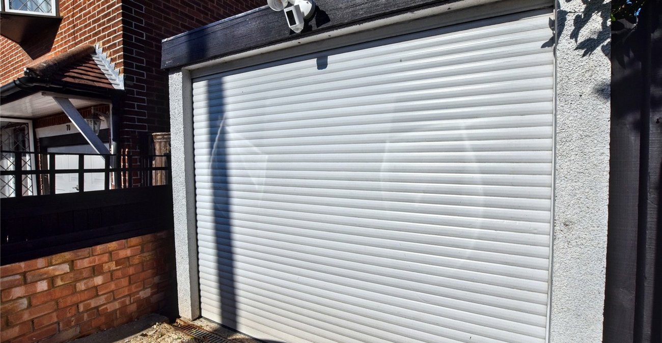 3 bedroom house for sale in Bexleyheath | Robinson Jackson