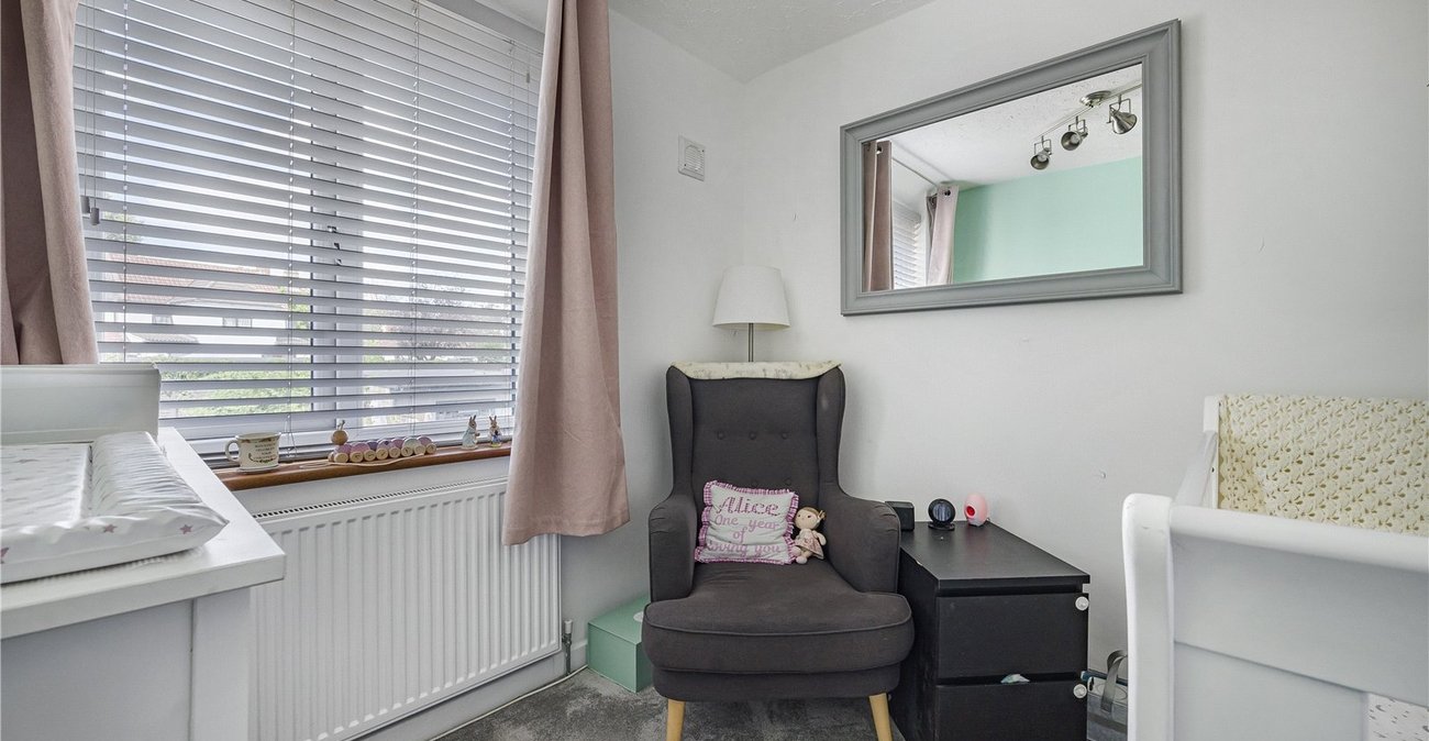 3 bedroom house for sale in Crayford | Robinson Jackson