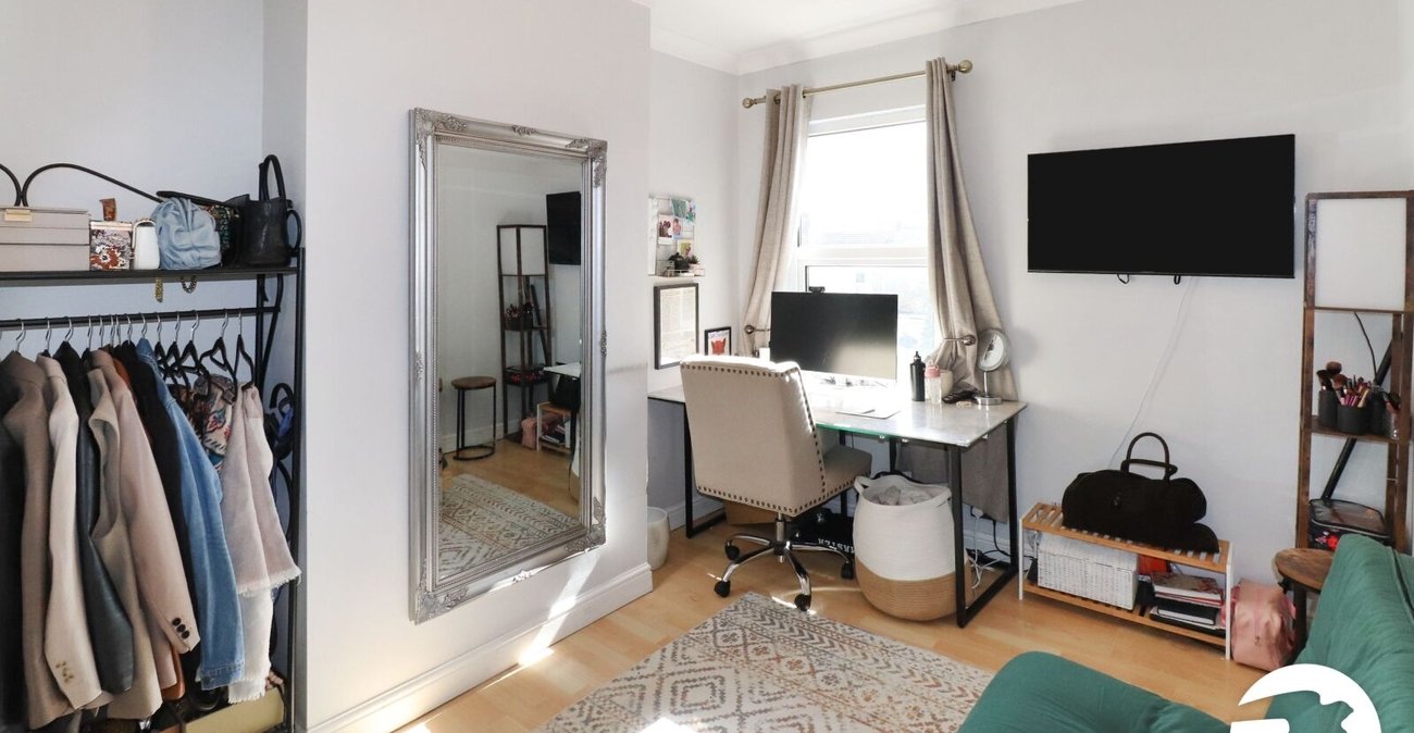 3 bedroom house for sale in Belvedere | Robinson Jackson