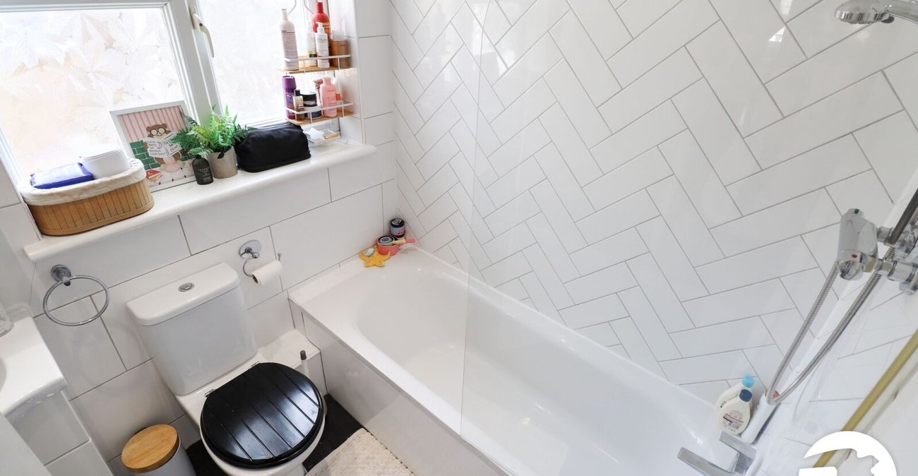 3 bedroom house for sale in Belvedere | Robinson Jackson