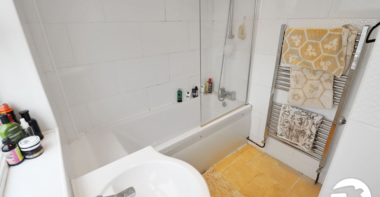 3 bedroom house for sale in Belvedere | Robinson Jackson