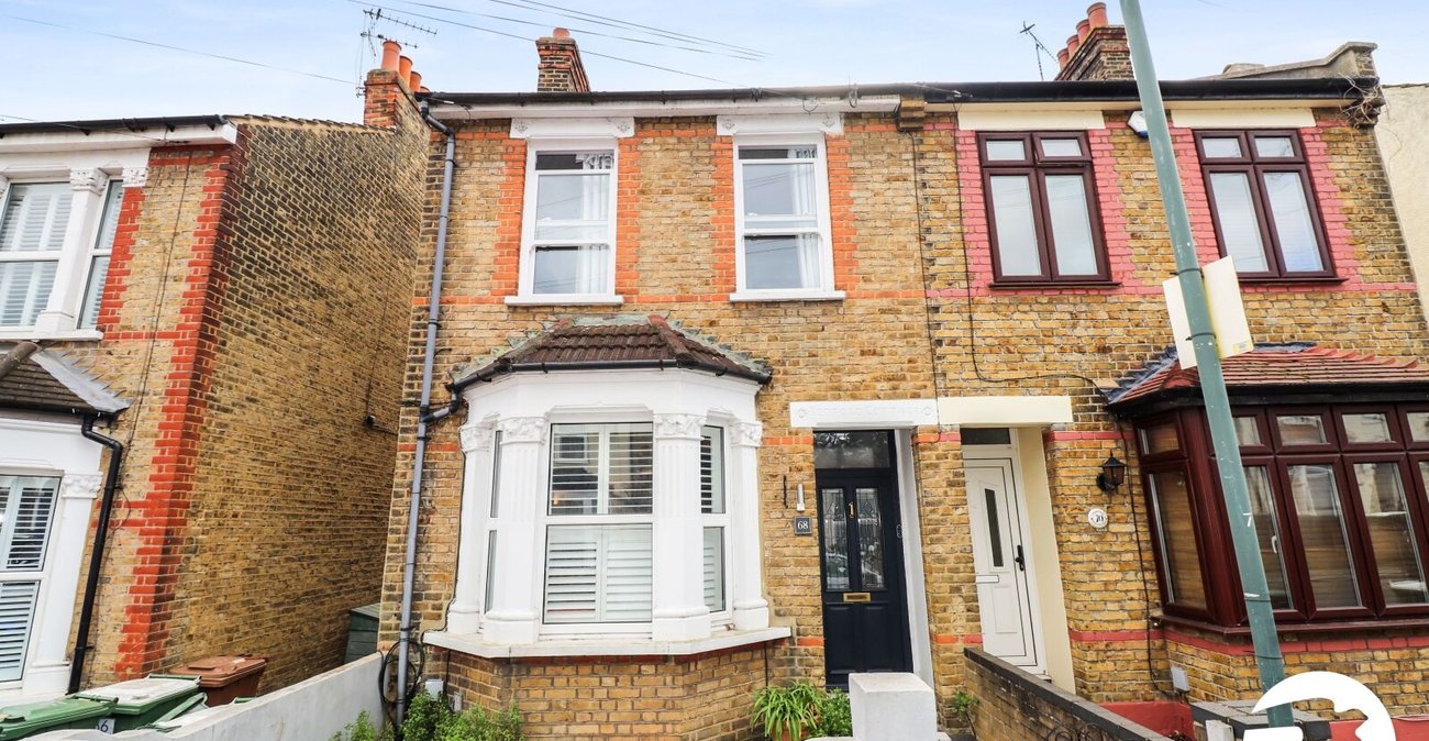 3 bedroom house for sale in Belvedere | Robinson Jackson