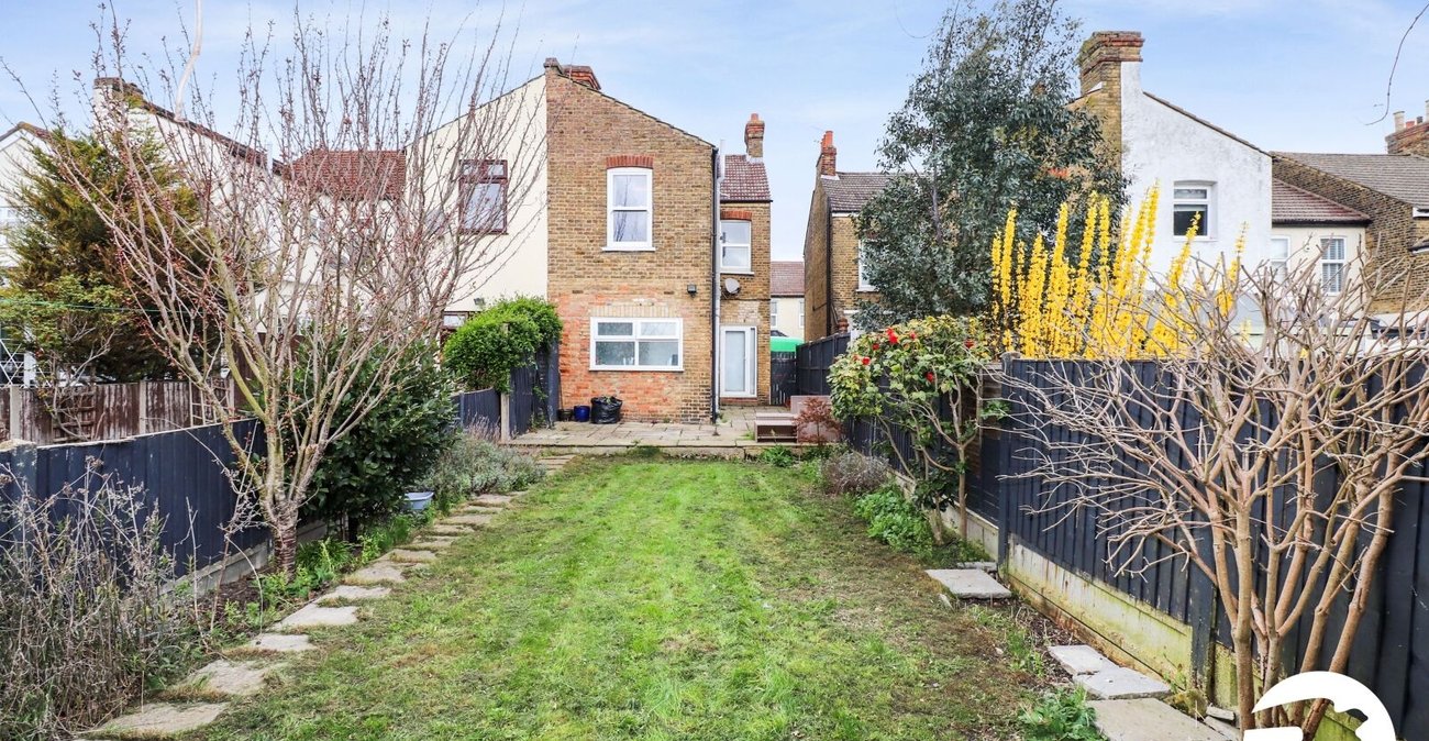 3 bedroom house for sale in Belvedere | Robinson Jackson