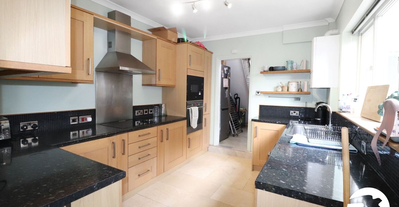 3 bedroom house for sale in Belvedere | Robinson Jackson