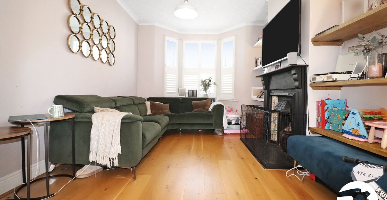 3 bedroom house for sale in Belvedere | Robinson Jackson