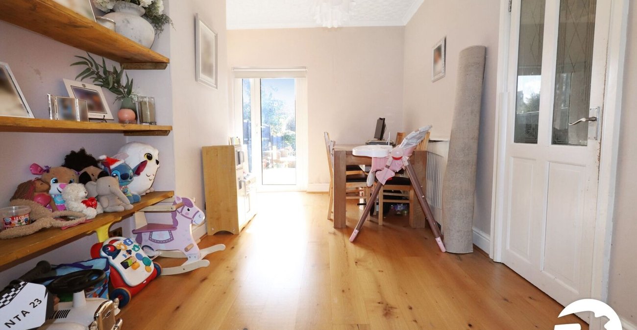 3 bedroom house for sale in Belvedere | Robinson Jackson