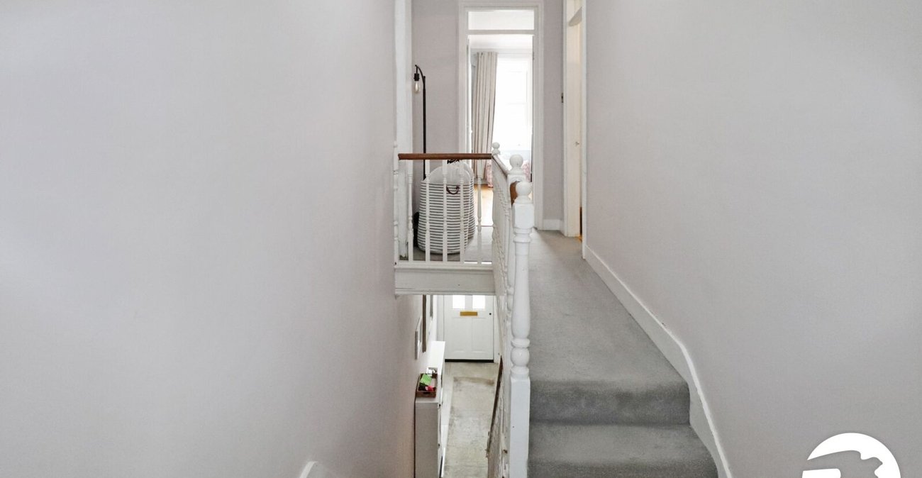 3 bedroom house for sale in Belvedere | Robinson Jackson