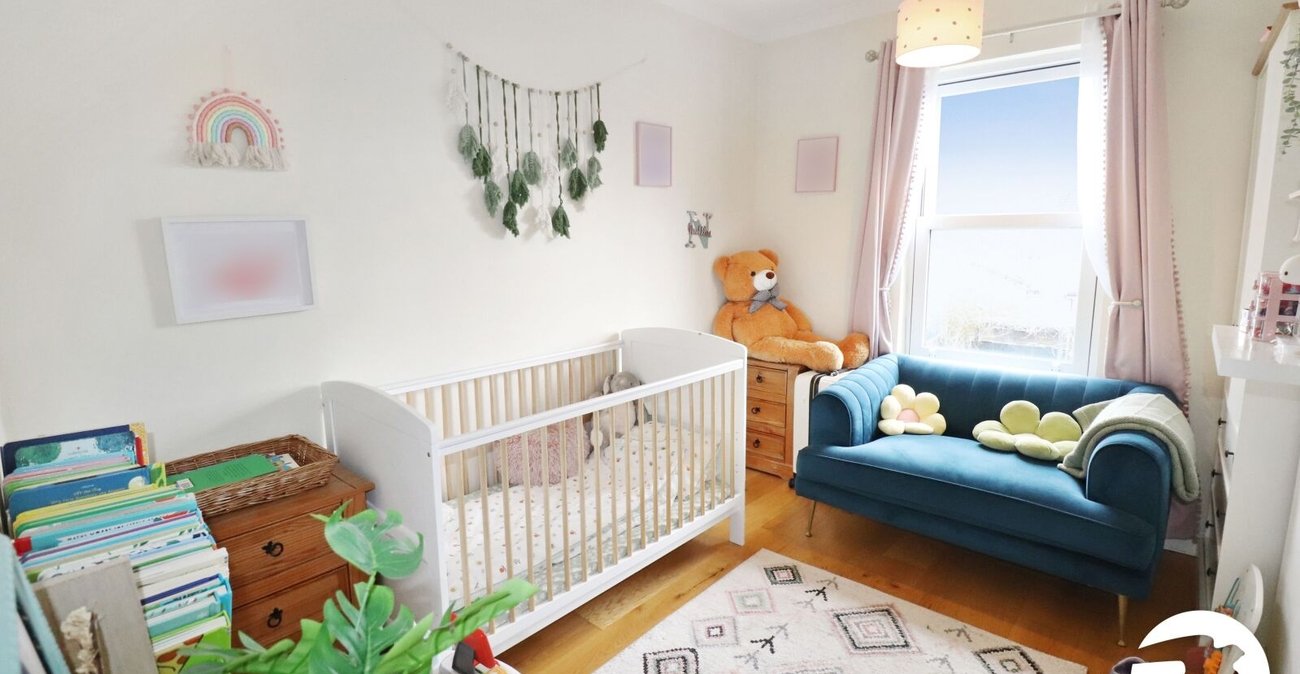 3 bedroom house for sale in Belvedere | Robinson Jackson