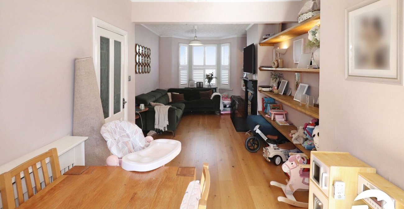 3 bedroom house for sale in Belvedere | Robinson Jackson