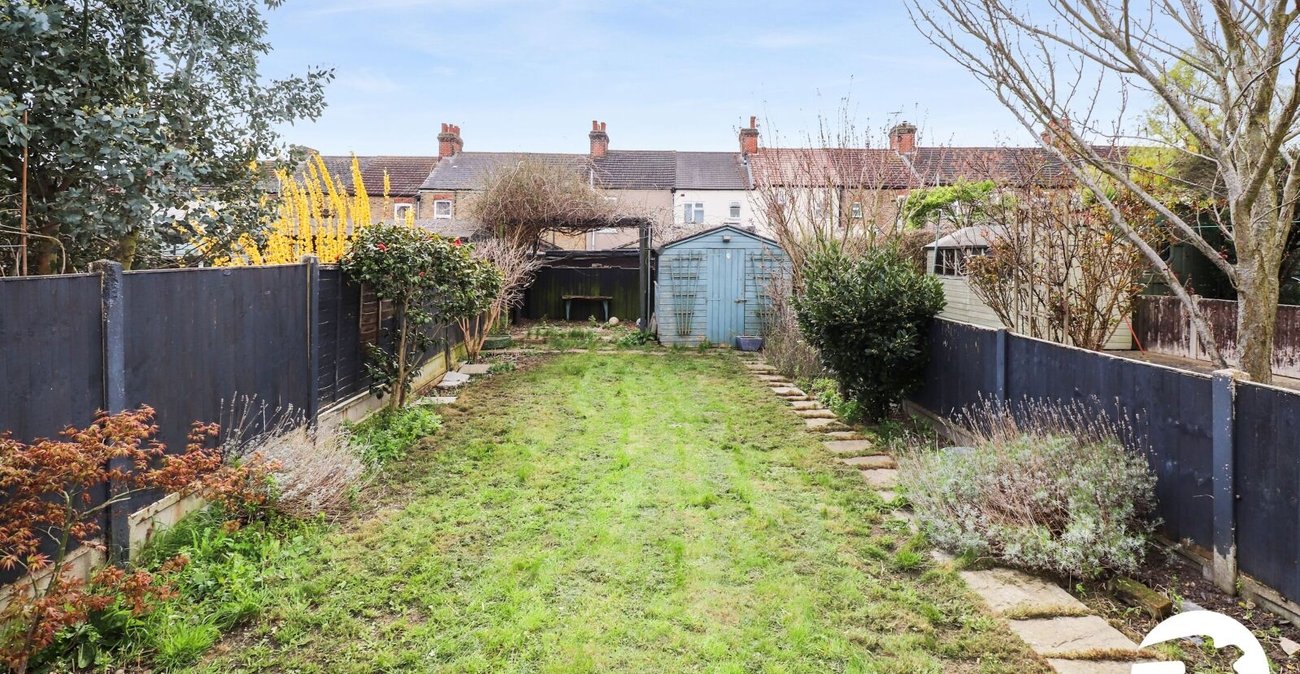 3 bedroom house for sale in Belvedere | Robinson Jackson