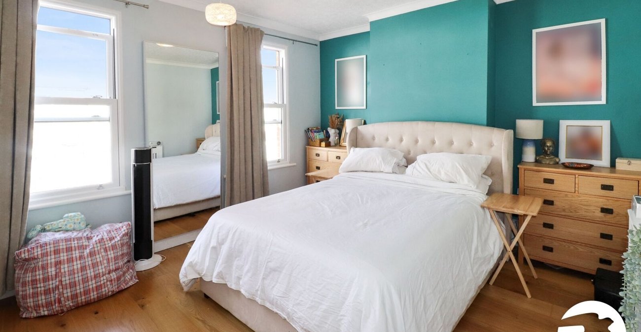 3 bedroom house for sale in Belvedere | Robinson Jackson