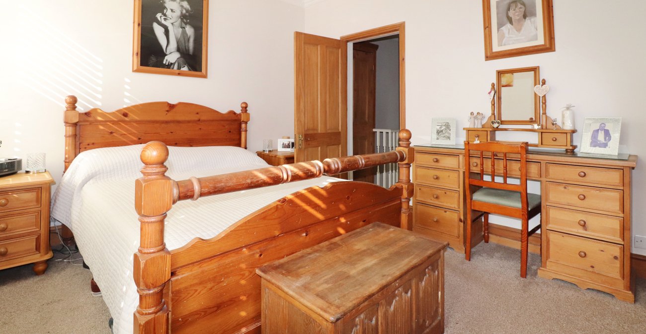3 bedroom house for sale in Upper Belvedere | Robinson Jackson