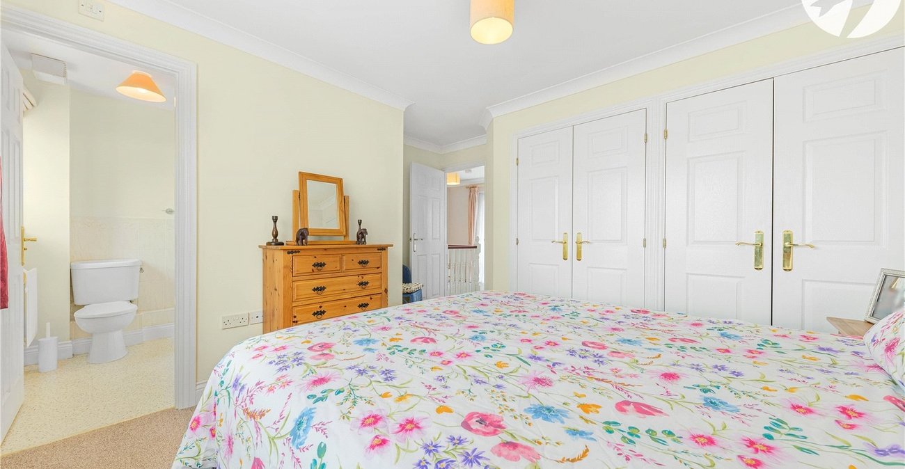 4 bedroom house for sale in Braeburn Park | Robinson Jackson