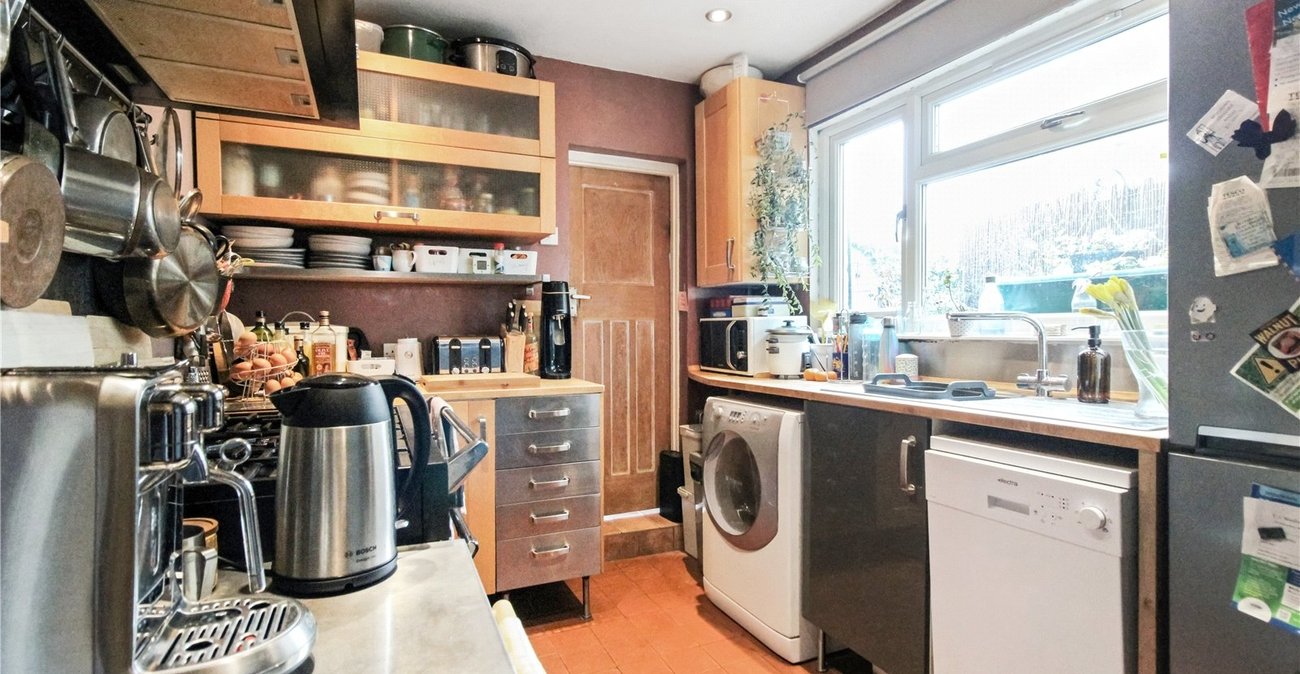 4 bedroom house for sale in Gillingham | Robinson Michael & Jackson