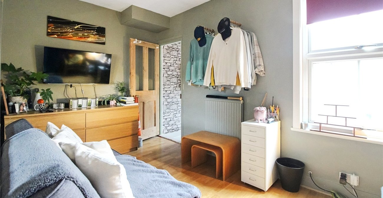 4 bedroom house for sale in Gillingham | Robinson Michael & Jackson