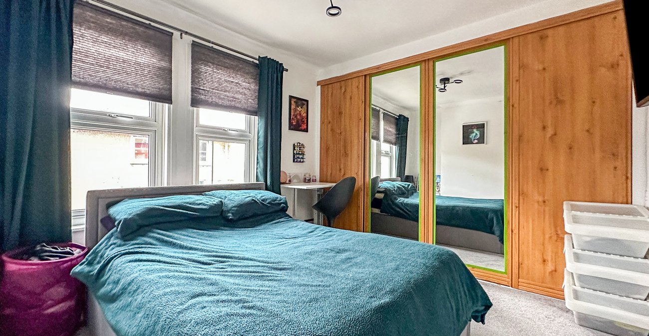 4 bedroom house for sale in Gillingham | Robinson Michael & Jackson