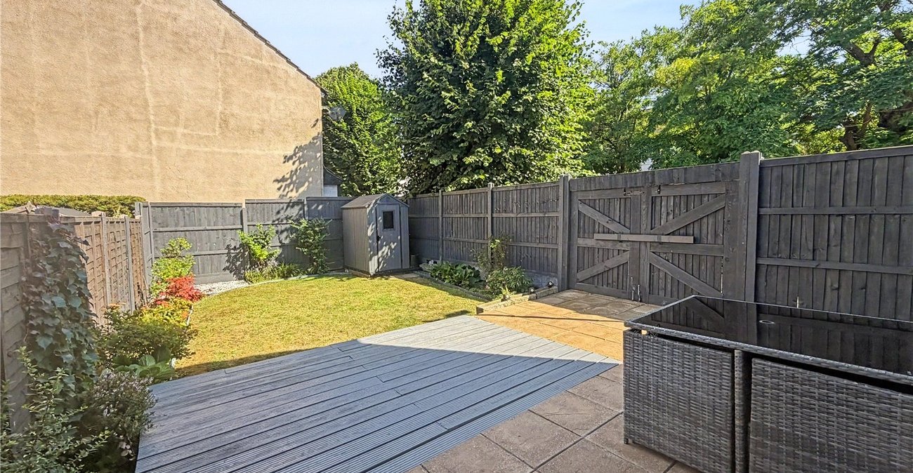 4 bedroom house for sale in Gillingham | Robinson Michael & Jackson