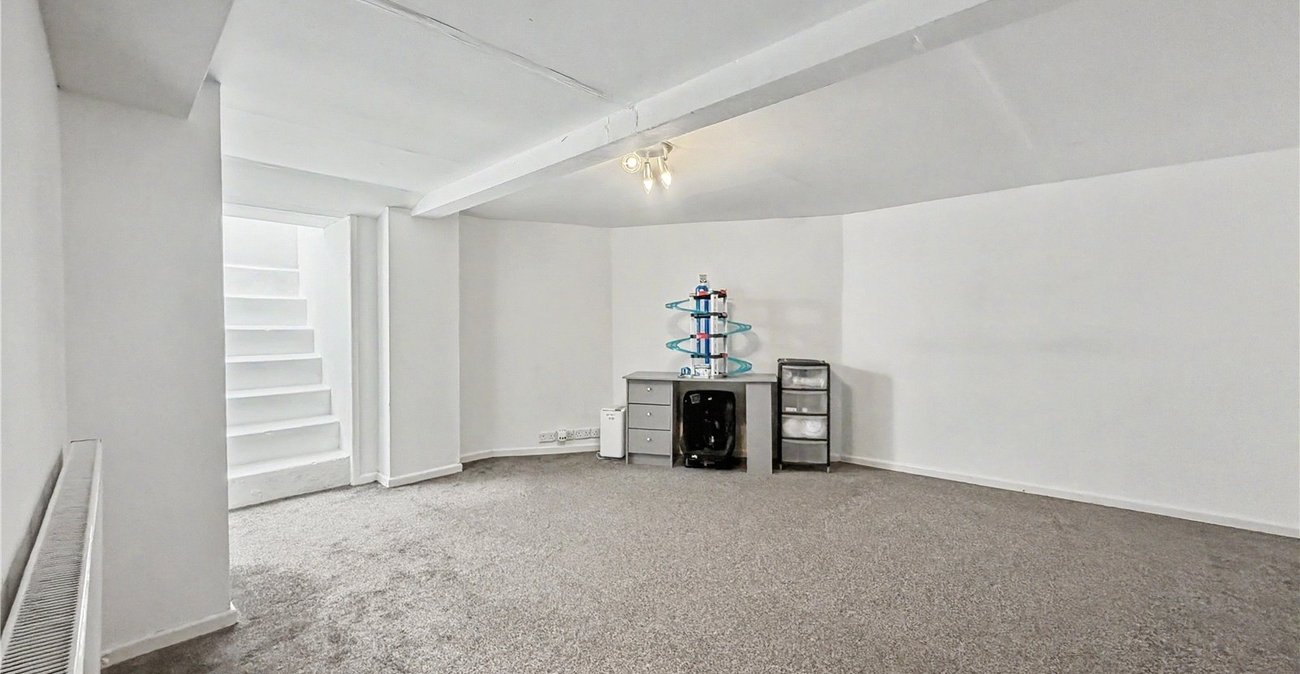 4 bedroom house for sale in Gillingham | Robinson Michael & Jackson