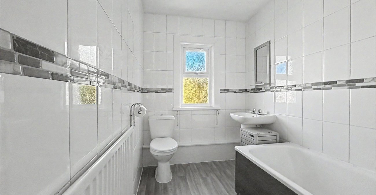 4 bedroom house for sale in Gillingham | Robinson Michael & Jackson