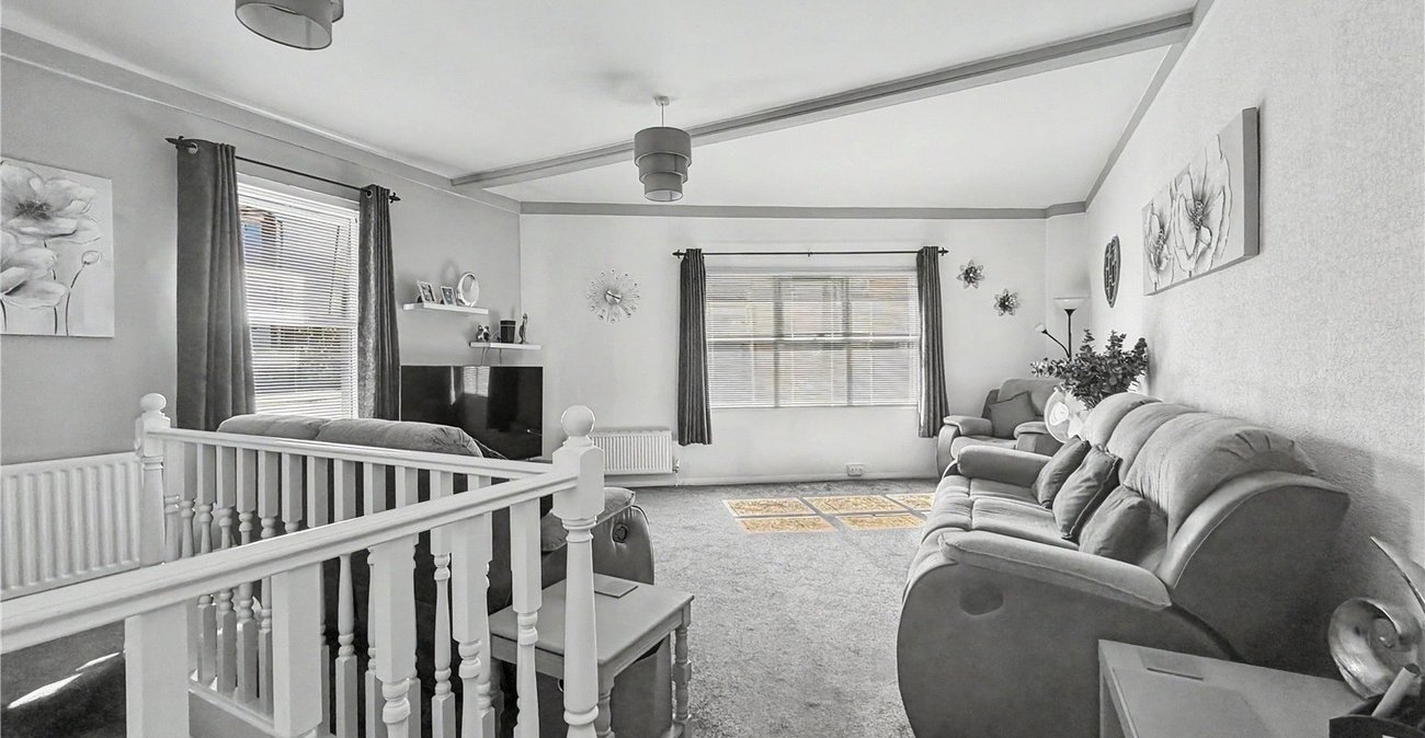 4 bedroom house for sale in Gillingham | Robinson Michael & Jackson