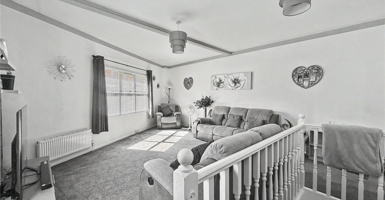 4 bedroom house for sale in Gillingham | Robinson Michael & Jackson