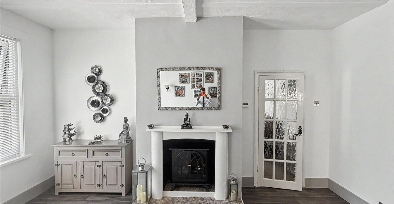 4 bedroom house for sale in Gillingham | Robinson Michael & Jackson