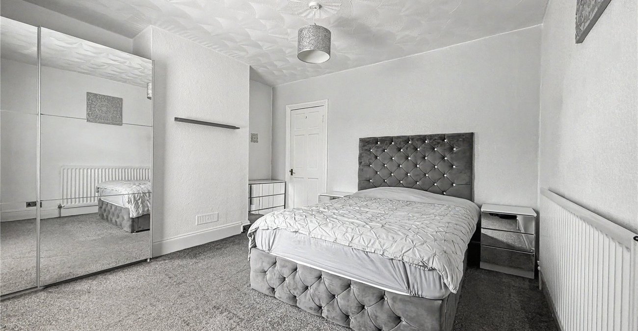 4 bedroom house for sale in Gillingham | Robinson Michael & Jackson