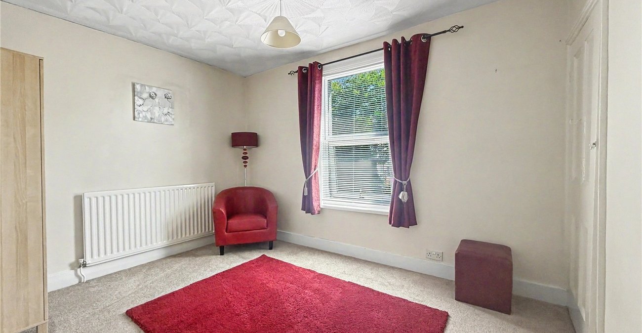 4 bedroom house for sale in Gillingham | Robinson Michael & Jackson