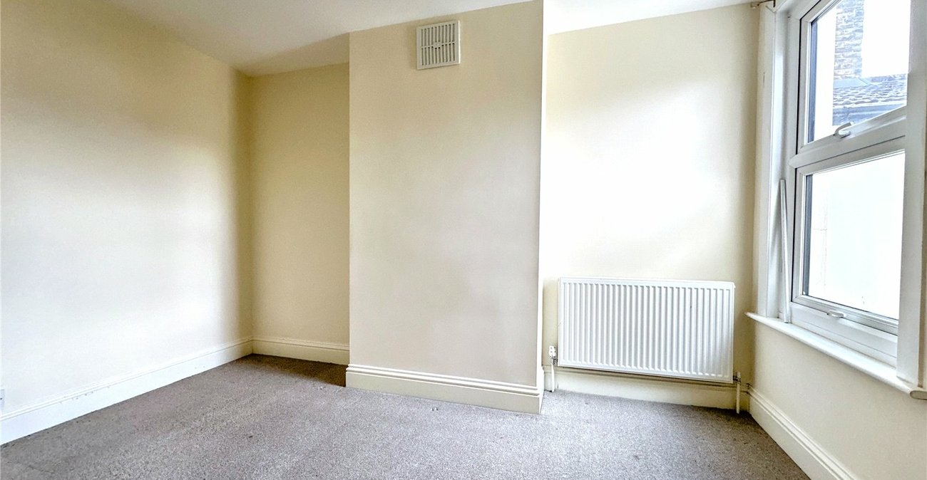 3 bedroom house for sale in Gillingham | Robinson Michael & Jackson