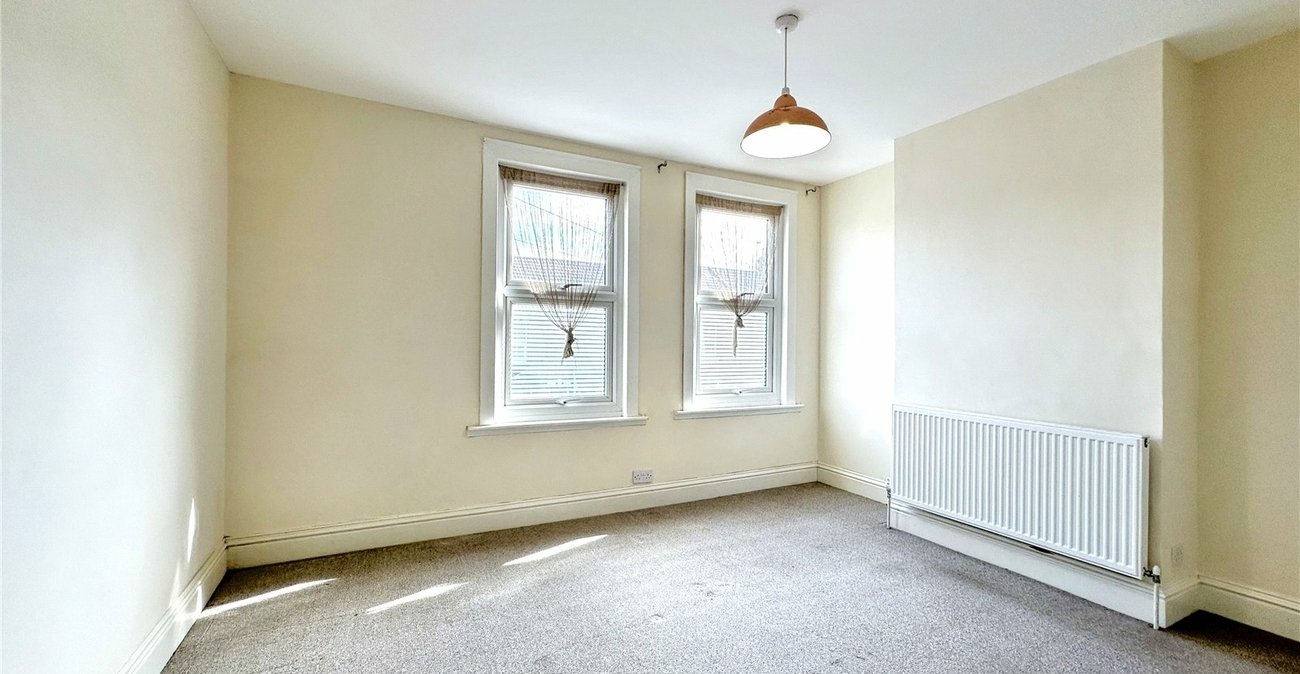 3 bedroom house for sale in Gillingham | Robinson Michael & Jackson