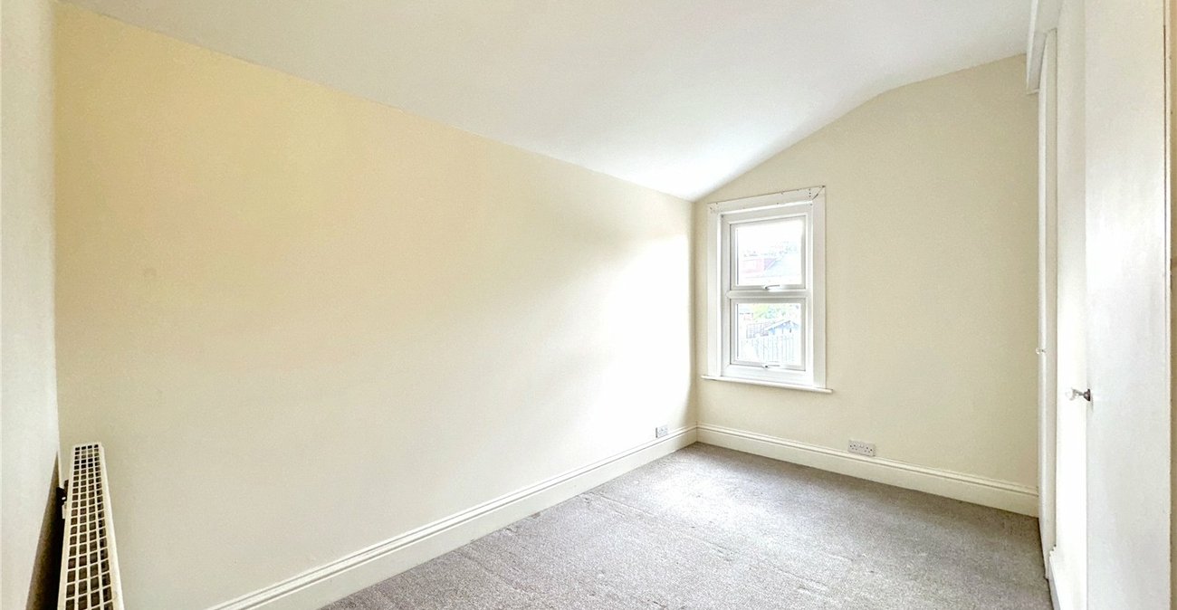 3 bedroom house for sale in Gillingham | Robinson Michael & Jackson