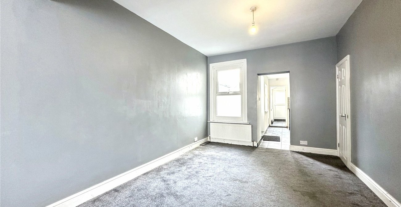 3 bedroom house for sale in Gillingham | Robinson Michael & Jackson