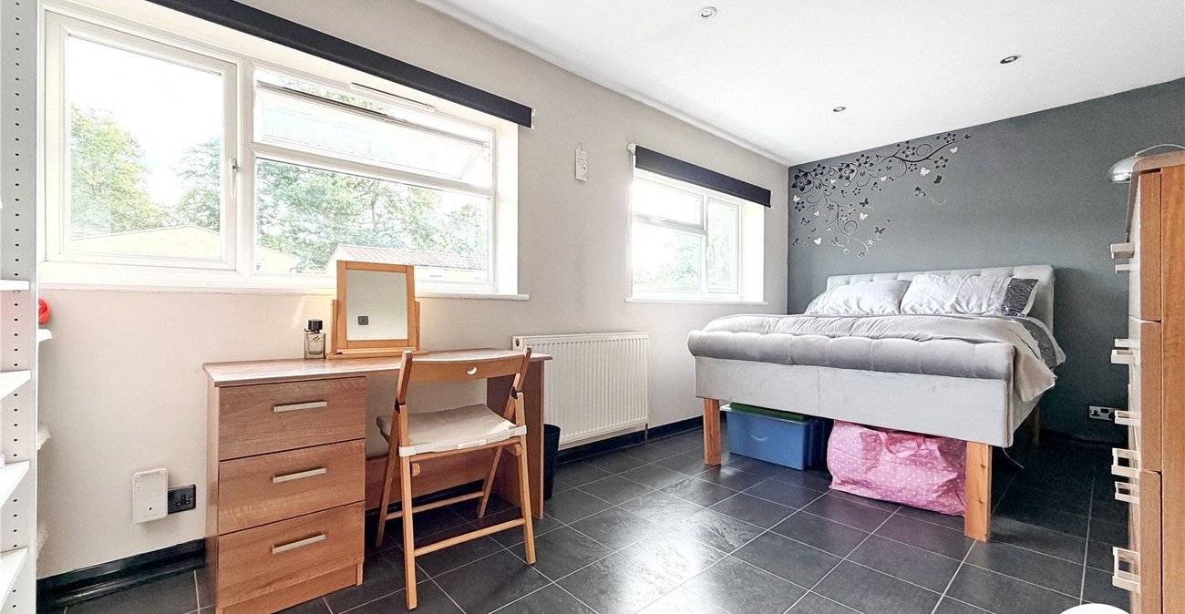 3 bedroom house for sale in Rochester | Robinson Michael & Jackson