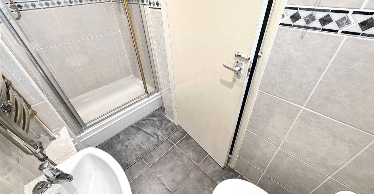 3 bedroom house for sale in Rochester | Robinson Michael & Jackson