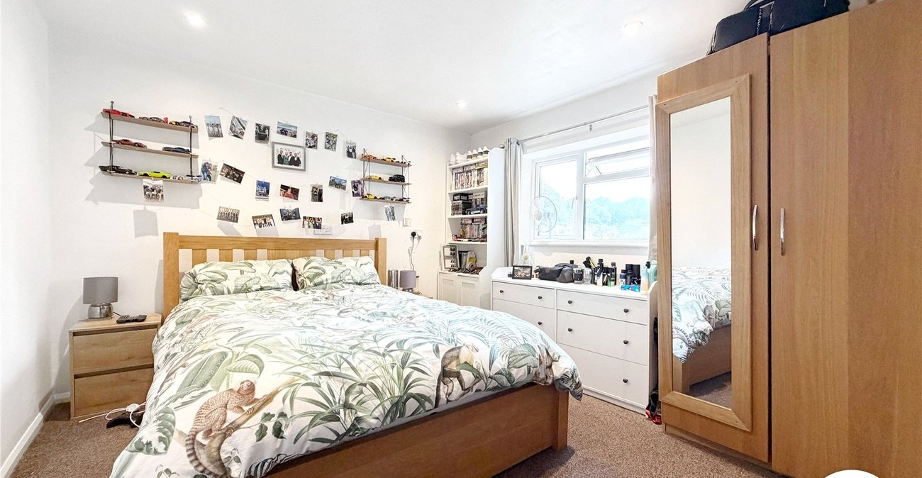 3 bedroom house for sale in Rochester | Robinson Michael & Jackson