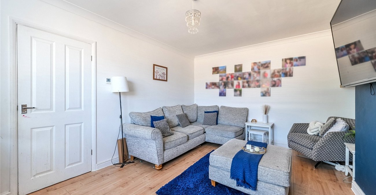 4 bedroom house for sale in Gravesend | Robinson Michael & Jackson