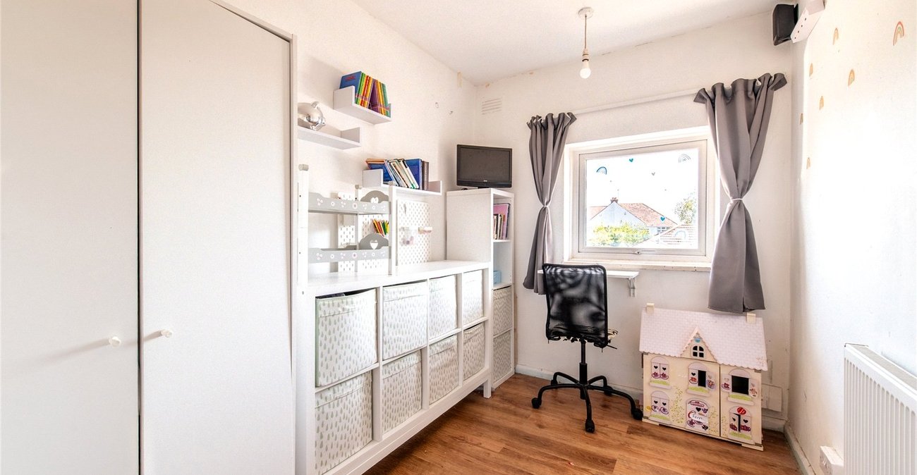 4 bedroom house for sale in Gravesend | Robinson Michael & Jackson