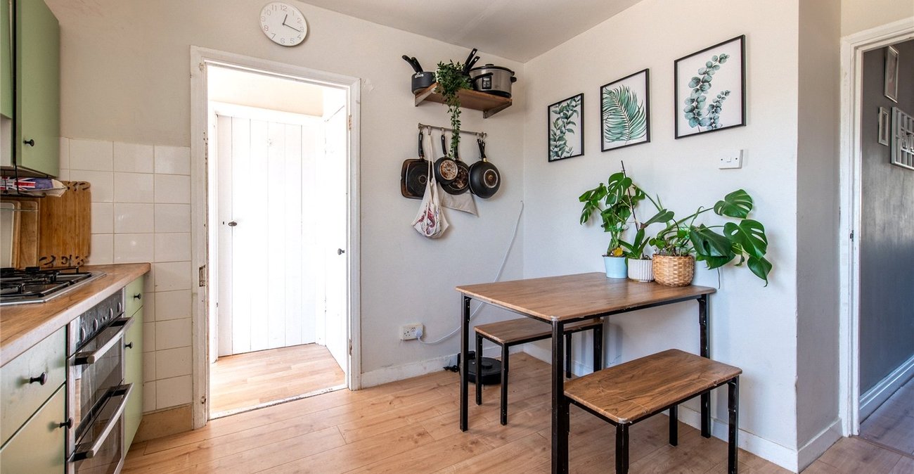 4 bedroom house for sale in Gravesend | Robinson Michael & Jackson