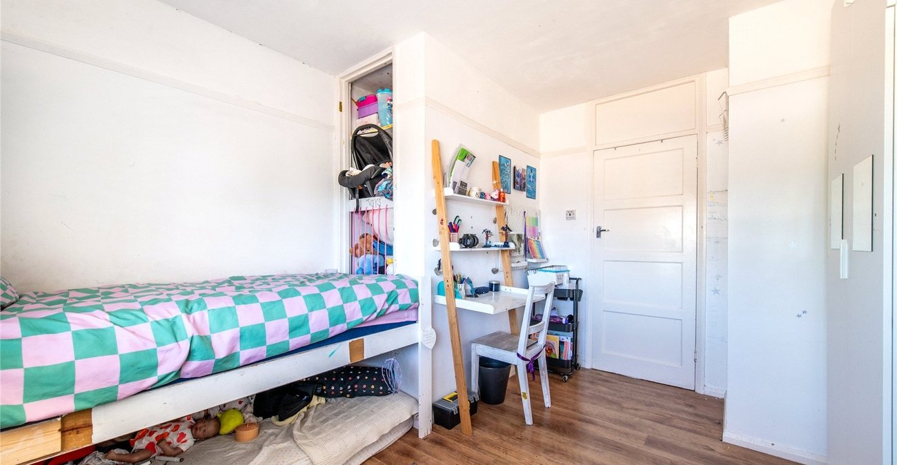 4 bedroom house for sale in Gravesend | Robinson Michael & Jackson