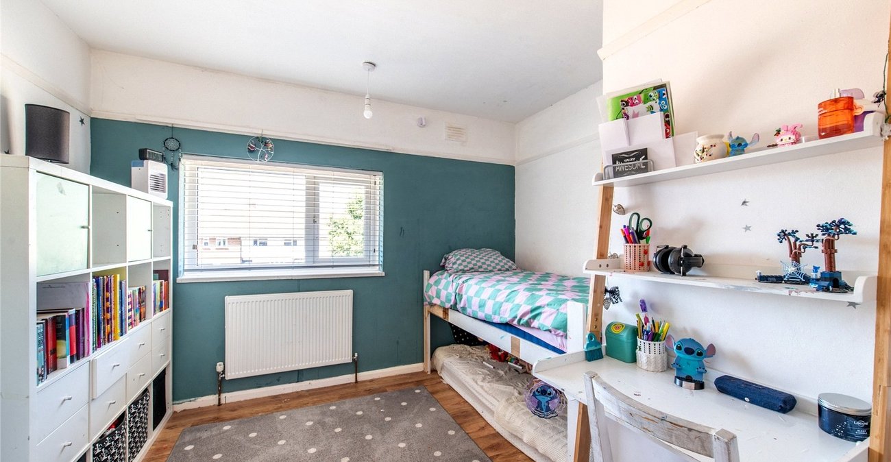 4 bedroom house for sale in Gravesend | Robinson Michael & Jackson