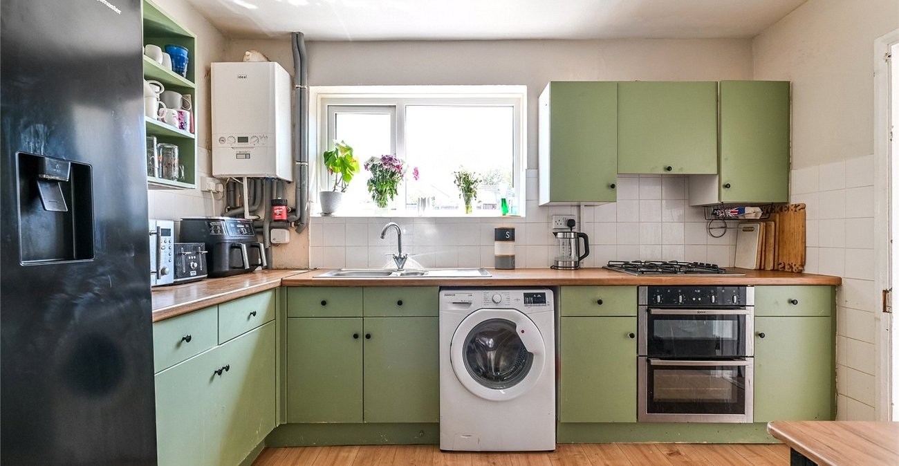 4 bedroom house for sale in Gravesend | Robinson Michael & Jackson