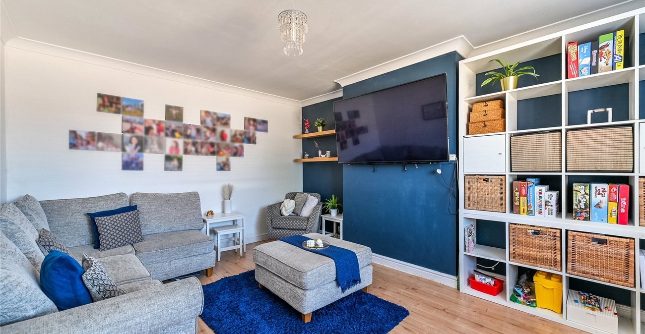 4 bedroom house for sale in Gravesend | Robinson Michael & Jackson
