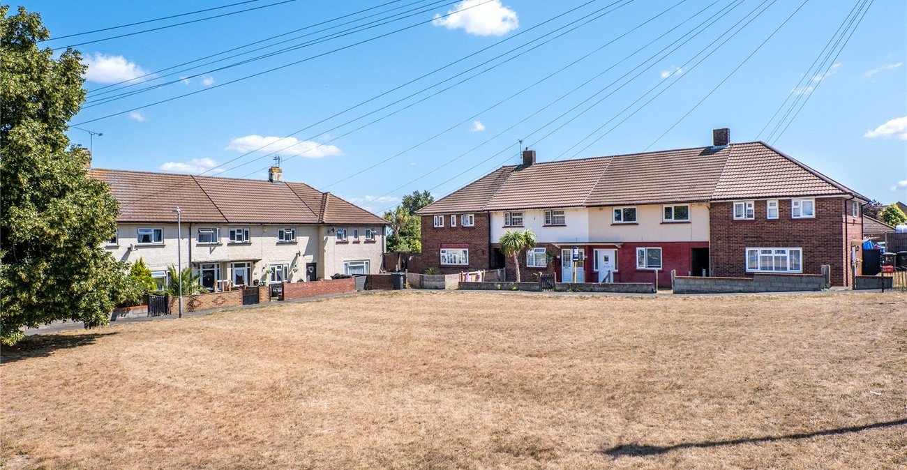 4 bedroom house for sale in Gravesend | Robinson Michael & Jackson