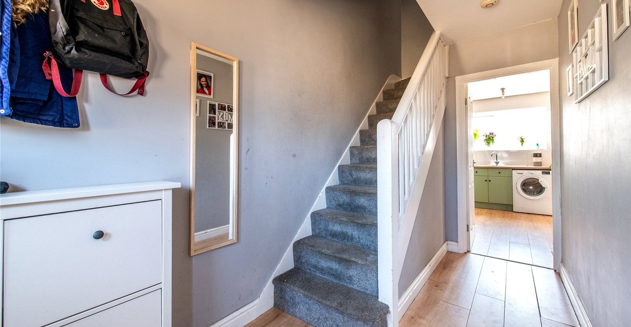 4 bedroom house for sale in Gravesend | Robinson Michael & Jackson