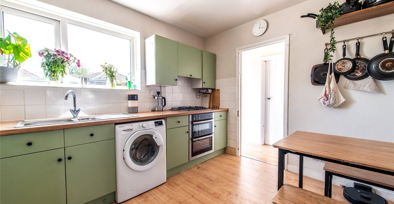 4 bedroom house for sale in Gravesend | Robinson Michael & Jackson