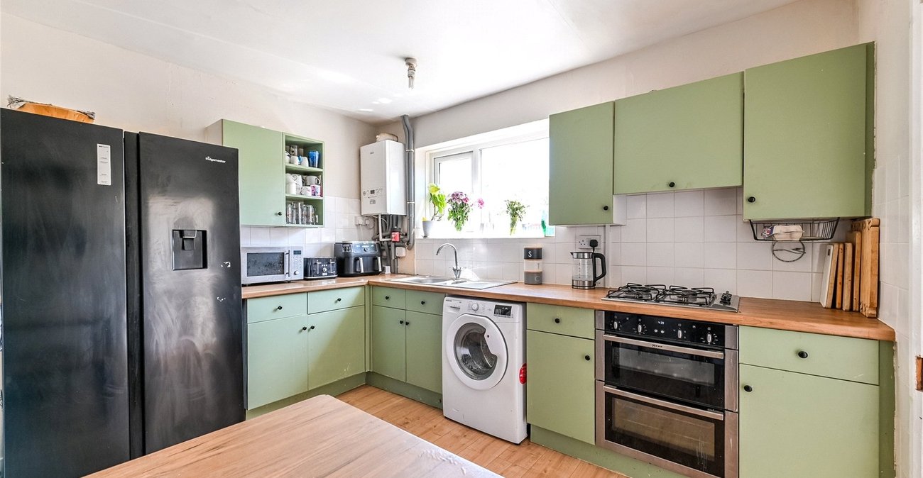 4 bedroom house for sale in Gravesend | Robinson Michael & Jackson
