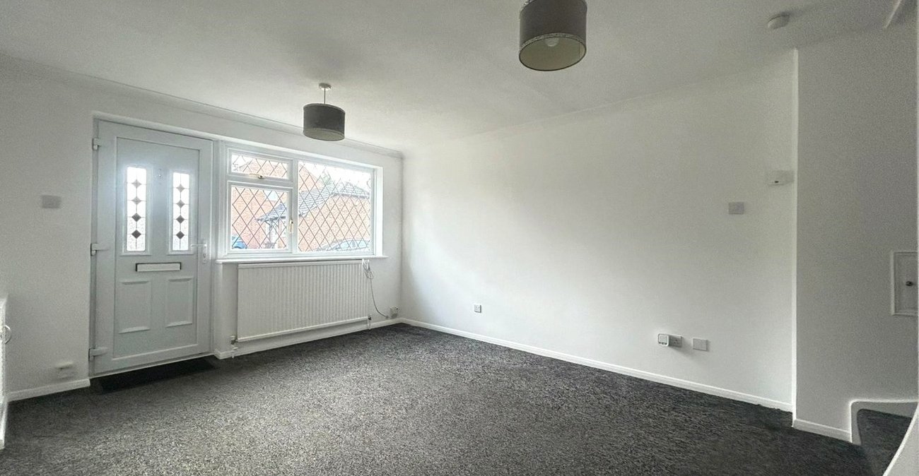 2 bedroom house for sale in Walderslade | Robinson Michael & Jackson