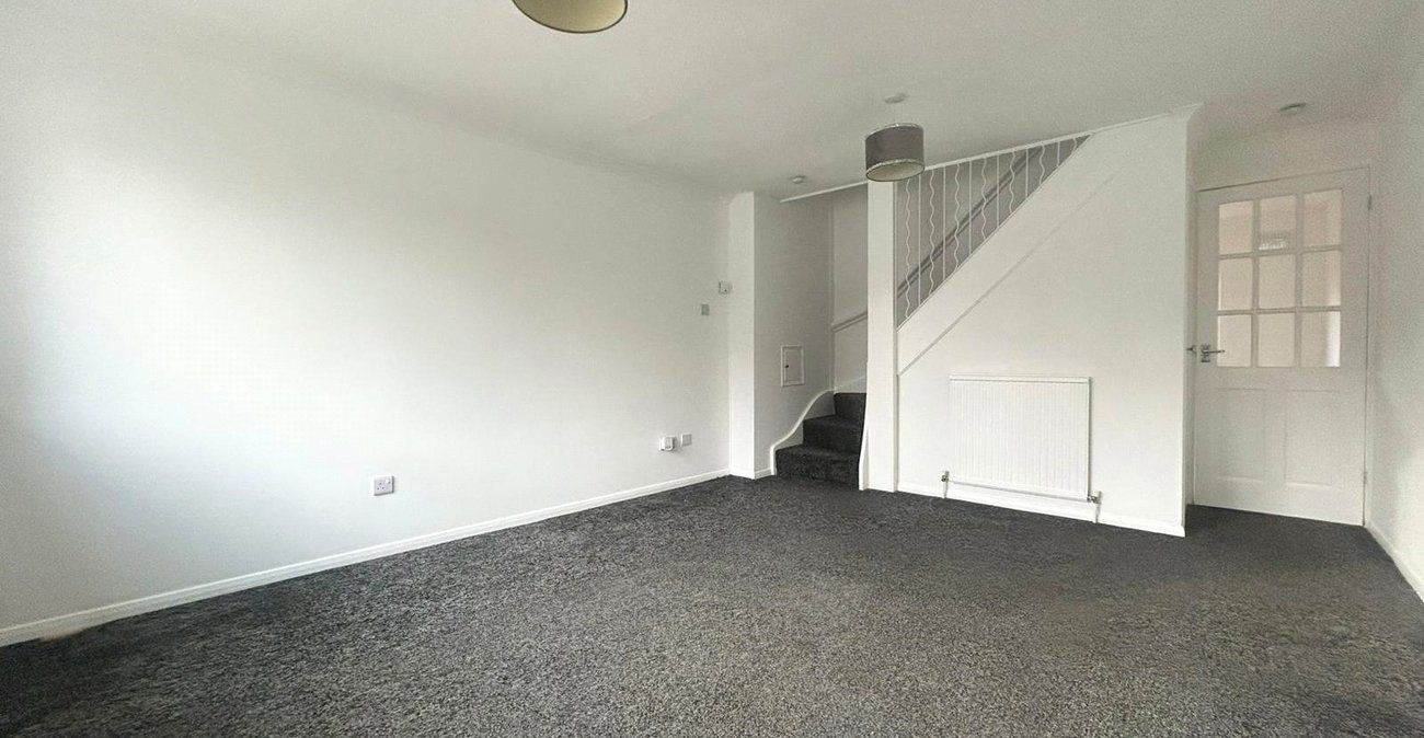 2 bedroom house for sale in Walderslade | Robinson Michael & Jackson