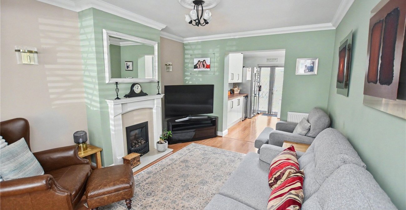 4 bedroom house for sale in Bexleyheath | Robinson Jackson